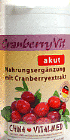cranberryvit-akut-dose-medium.png